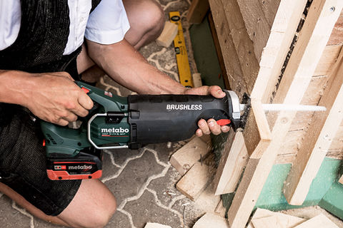 gsi ph&acirc;n phối sản phẩm metabo ch&iacute;nh h&atilde;ng