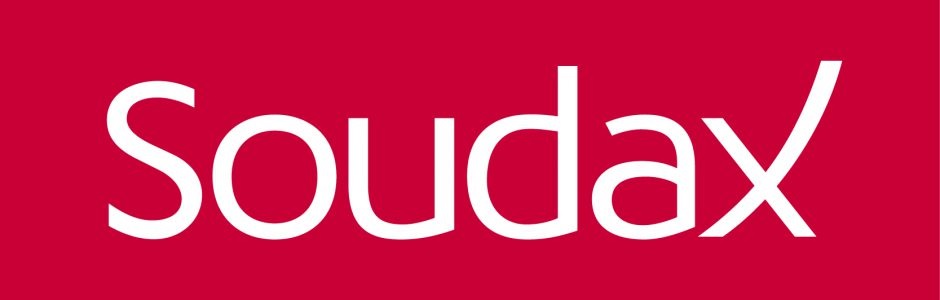 Soudax