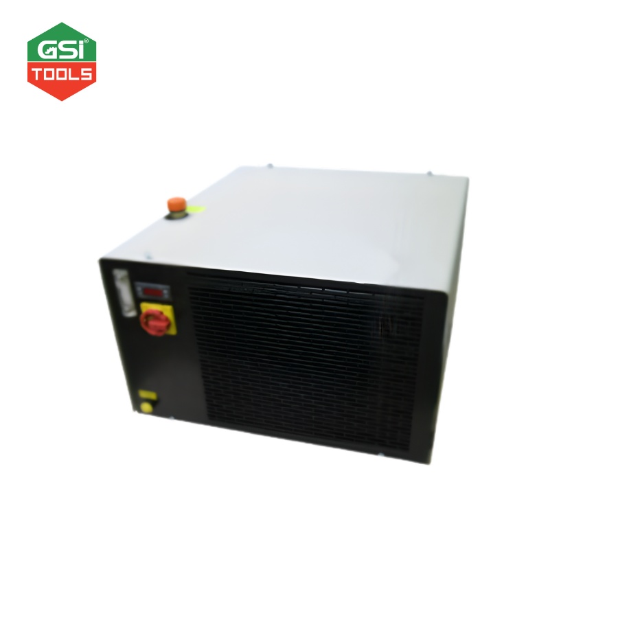 thiết bị l&agrave;m m&aacute;t soudax