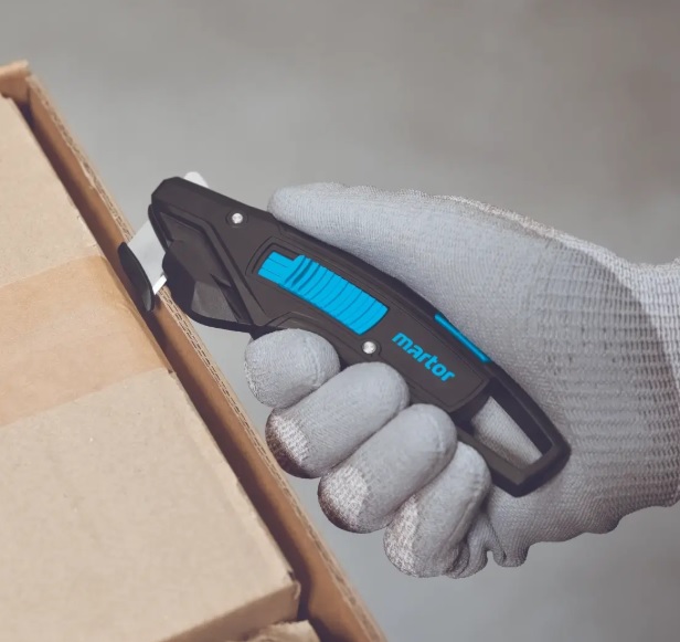 martor ch&iacute;nh h&atilde;ng tại việt nam