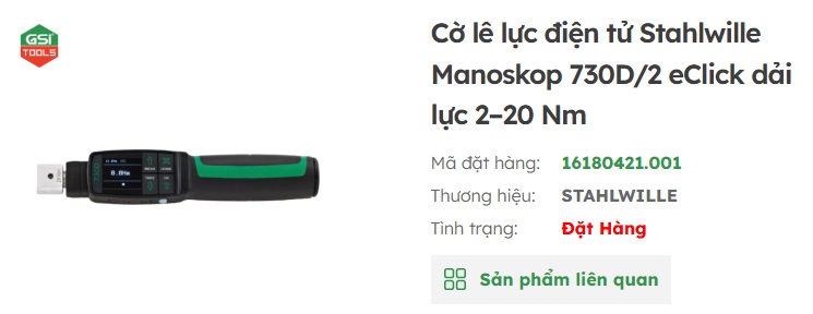 cờ l&ecirc; c&acirc;n lực 730D