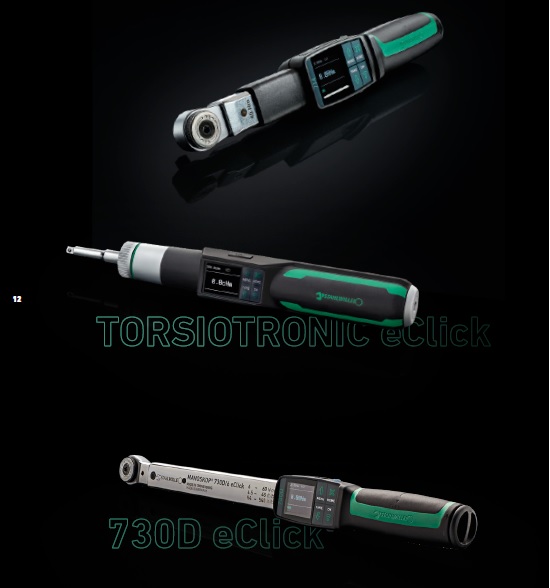 cờ l&ecirc; c&acirc;n lực c&ocirc;ng nghệ eclick 