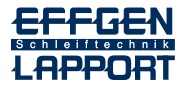 logo lapport