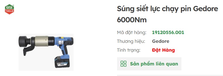 thiết bị chuy&ecirc;n dụng đường sắt