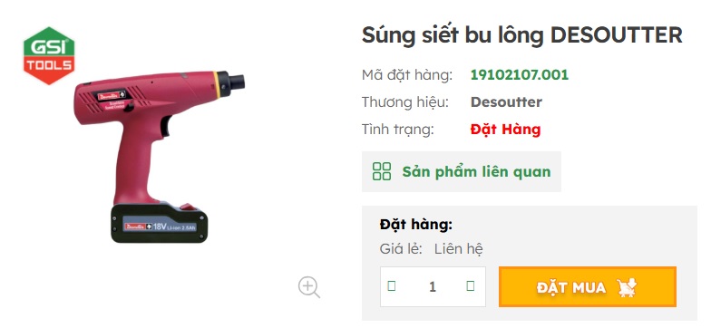 thiết bị chuy&ecirc;n dụng đường sắt