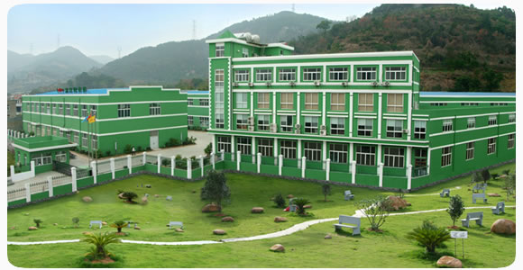 J&K 
