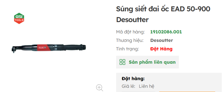 bộ dụng cụ sửa chữa m&aacute;y bay