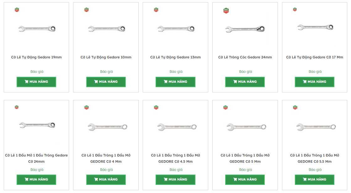 bộ dụng cụ sửa chữa m&aacute;y bay