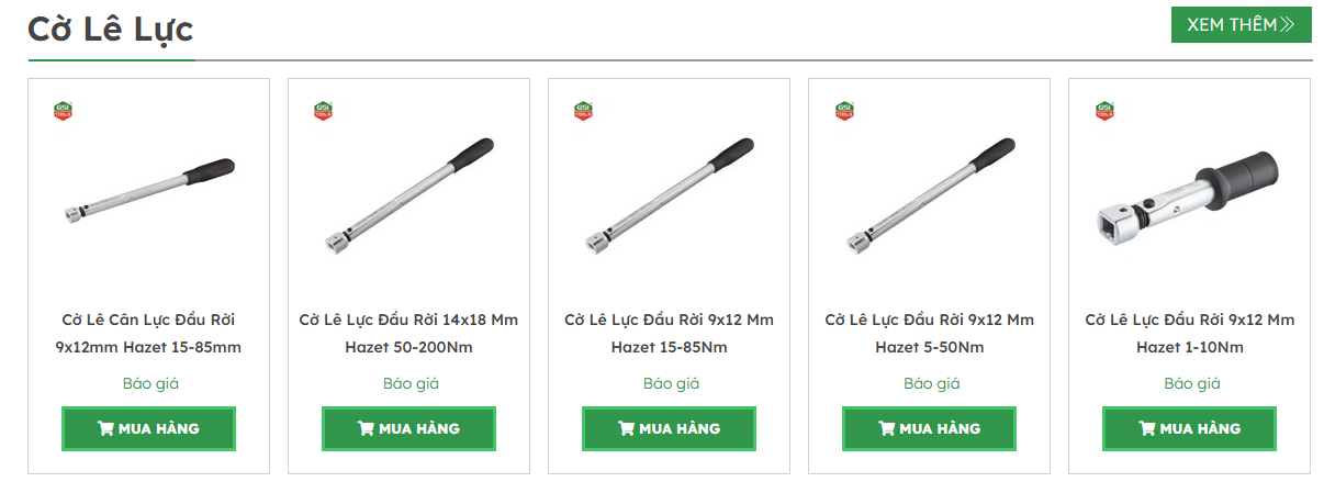 bộ dụng cụ sửa chữa m&aacute;y bay 