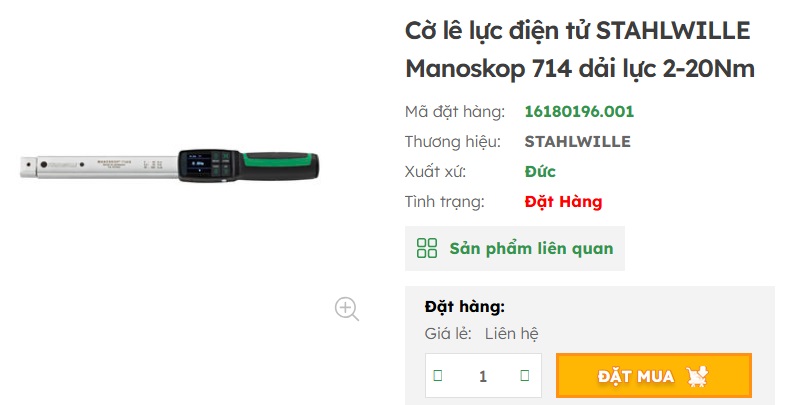thiết bị bảo tr&igrave; đường sắt