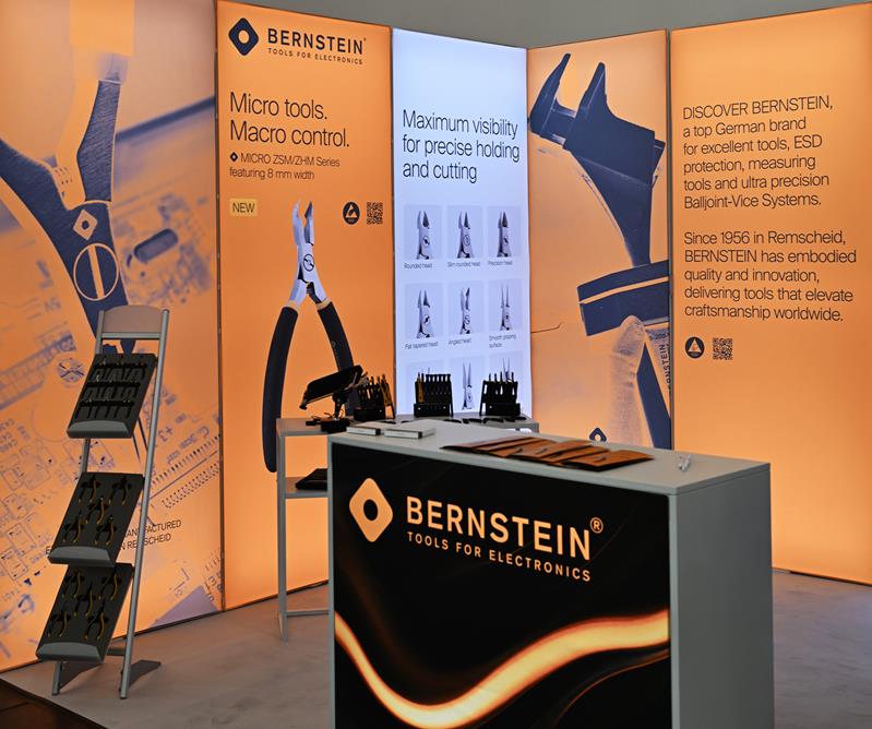 Bernstein
