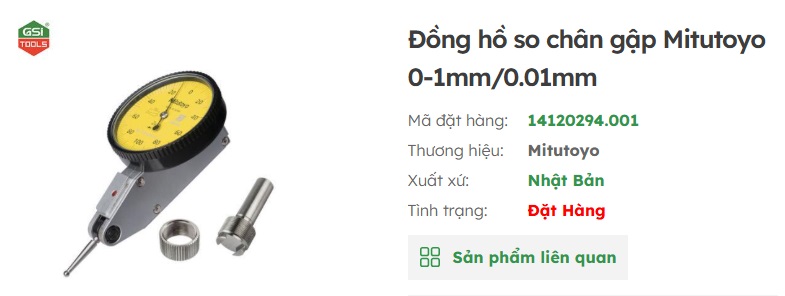 thiết bị bảo tr&igrave; đường sắt
