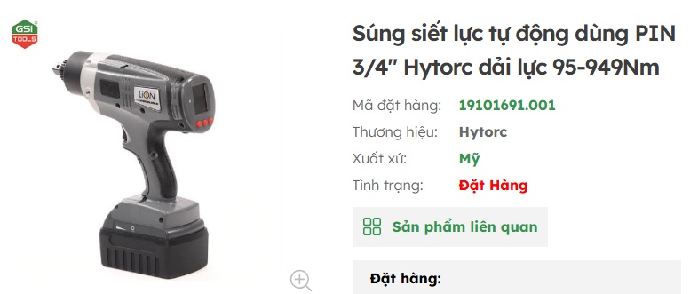 bảo tr&igrave; đường ray