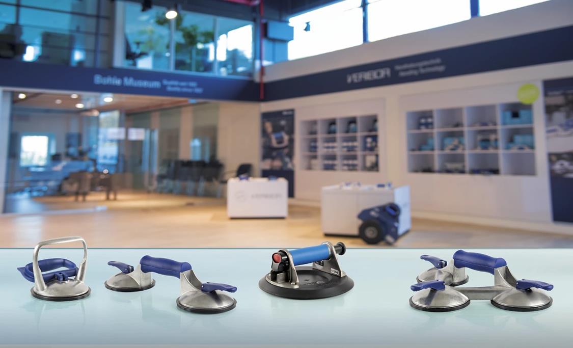 Bohle tại việt nam