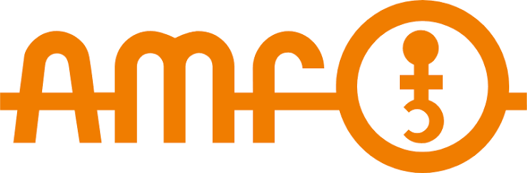 amf tại việt nam