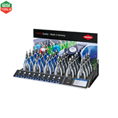 Giá để treo dụng cụ sửa chữa trưng bày Knipex