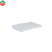 Giá để treo dụng cụ sửa chữa, trưng bày