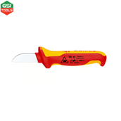 Dao cắt cáp 190mm