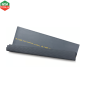 Tấm kê sửa chữa bằng cao su lưu hóa kt1000x1000x3