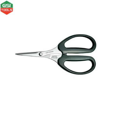 Kéo cắt sợi quang