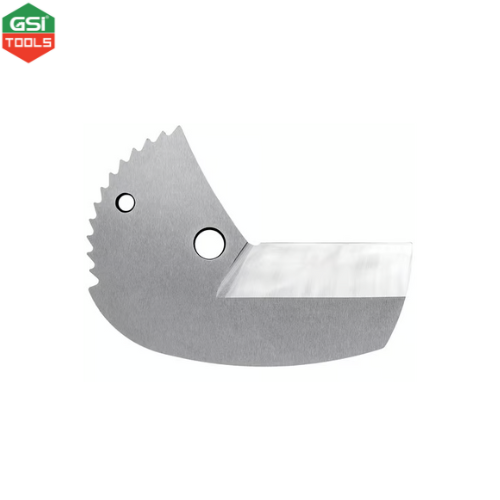 Lưỡi cắt thay thế của kìm cắt tổng hợp