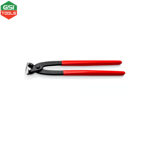 Kìm cắt dây thép buộc xây dựng 300mm 