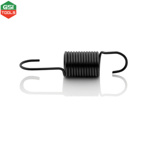 Lò xo kìm ép cos mỏng (tay cầm) 