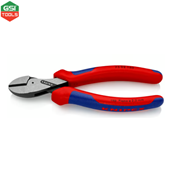 Kìm cắt chéo Knipex X-cut