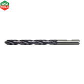 Mũi khoan hiệu suất cao 16.0 mm x 16 mm x 203 mm Orion SC TiAlN, 8xD, HB internal