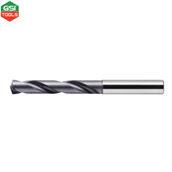 Mũi khoan đa năng hiệu suất cao 1.3mm x 4mm x 58mm WIDIA SC-TiAlN, 5xD, HA external