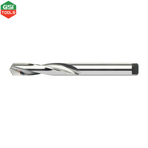 Mũi khoan xoắn Orion loại H, CC, 4xD 8037, 10.2 mm x 100 mm x 56 mm, 118°