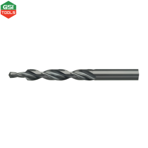Mũi khoan bậc Orion loại N, HSS chất lượng cao M5 10mm HA