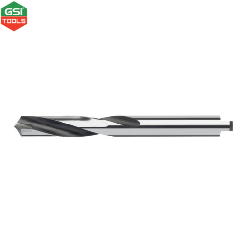 Mũi khoan xoắn Orion loại N, CC, 4xD 8037, 3 mm x 50 mm x 20 mm, 118°