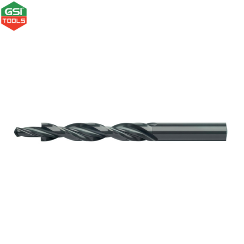 Mũi khoan bậc Orion loại N, HSS chất lượng trung bình M5 10mm HA