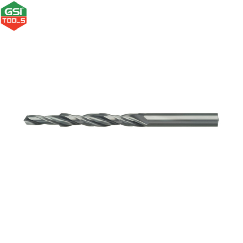 Mũi khoan bậc Orion loại N, HSS M6 6.6mm HA