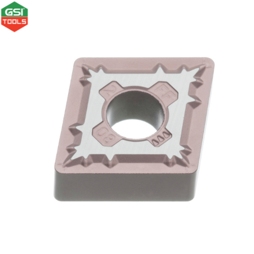 Mảnh tiện hiệu suất cao WIDIA CNMG 120404-FF WP15CT