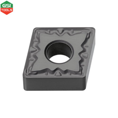 Mảnh tiện Orion, chip âm, CNMG 120408-MP OHC6620