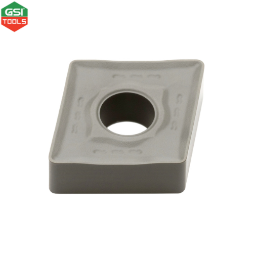 Chíp tiện âm Orion CNMM 160616-RM1 OHC7525