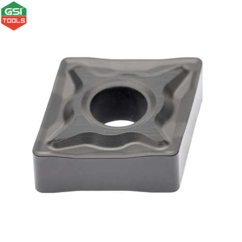 Mảnh tiện Orion CNMG 120408-RM3 OHC7520