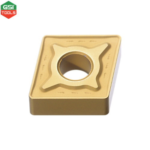 Chíp tiện âm Orion CNMG 120412-RU OHC7515