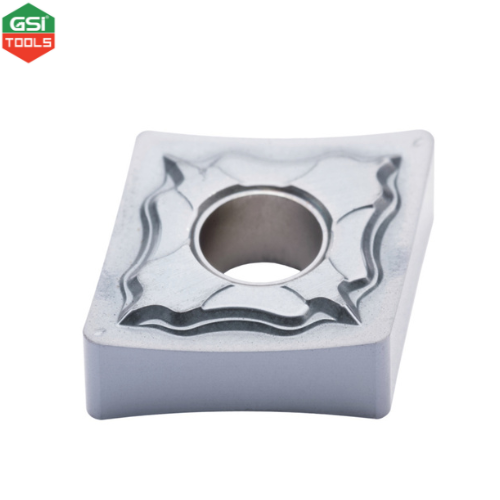 Mảnh tiện hợp kim cứng Orion CNGG 120404-MM1 OHC8515