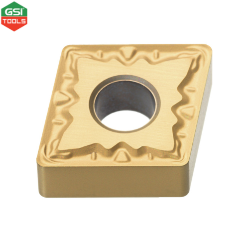 Chíp tiện âm Orion  CNMG 120404-MU OHC7530