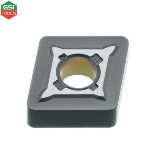 Mảnh tiện hiệu suất cao WIDIA CNMG 160608-RH WK20CT