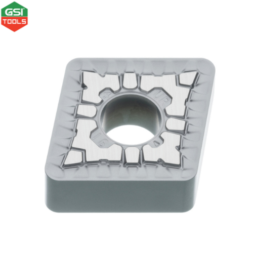 Mảnh tiện hiệu suất cao WIDIA CNMG 190612-UR WS10PT