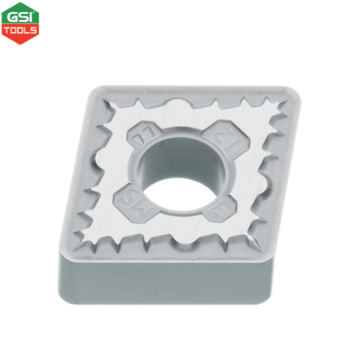 Mảnh tiện hiệu suất cao WIDIA CNMG 120412-MS WU10HT