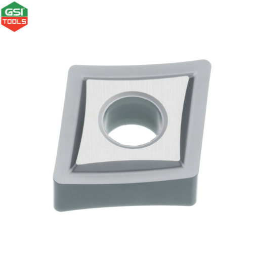 Mảnh tiện hiệu suất cao WIDIA  CNMP 120412 WS10PT