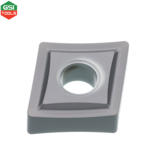 Mảnh tiện hiệu suất cao WIDIA CNGP 120408 WU10HT