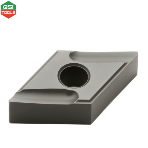Chíp tiện âm Orion DNMG 150608 MW-ER OHC7625