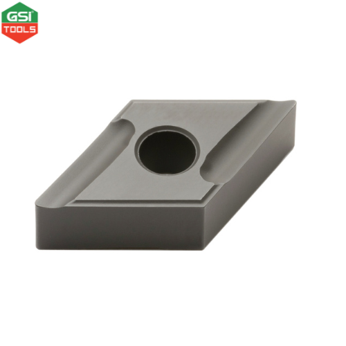 Chíp tiện âm Orion DNMG 150604 MW-EL OHC7625