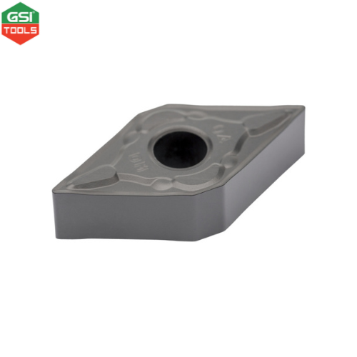 Mảnh tiện Orion DNMG 150608-MP3 OHC6610